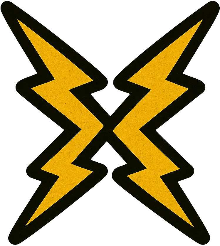 Paralysie